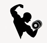 EXERCISE & FITNESS Shop