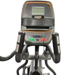 The Surprise Price - Used AFG SPORT 2.5 AE Ellipticals