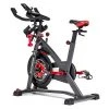 Best Price - Used Schwinn IC4 SPIN BIKE Magnet Stationary Bikes Exercise & Fitness