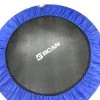 The Surprise Price - *Other Brand Used Core Training Exercise And Fitness Royal Blue