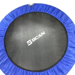 The Surprise Price - *Other Brand Used Core Training Exercise And Fitness Royal Blue