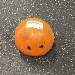 Discount - Used Danskin Exercise And Fitness Accessories