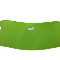 On Sale - *Other Brand Used Exercise And Fitness Accessories Purple