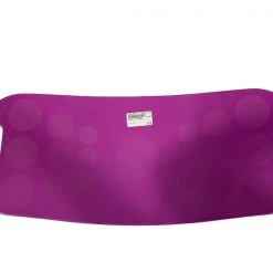 Best Price - *Other Brand Used Exercise And Fitness Accessories Green