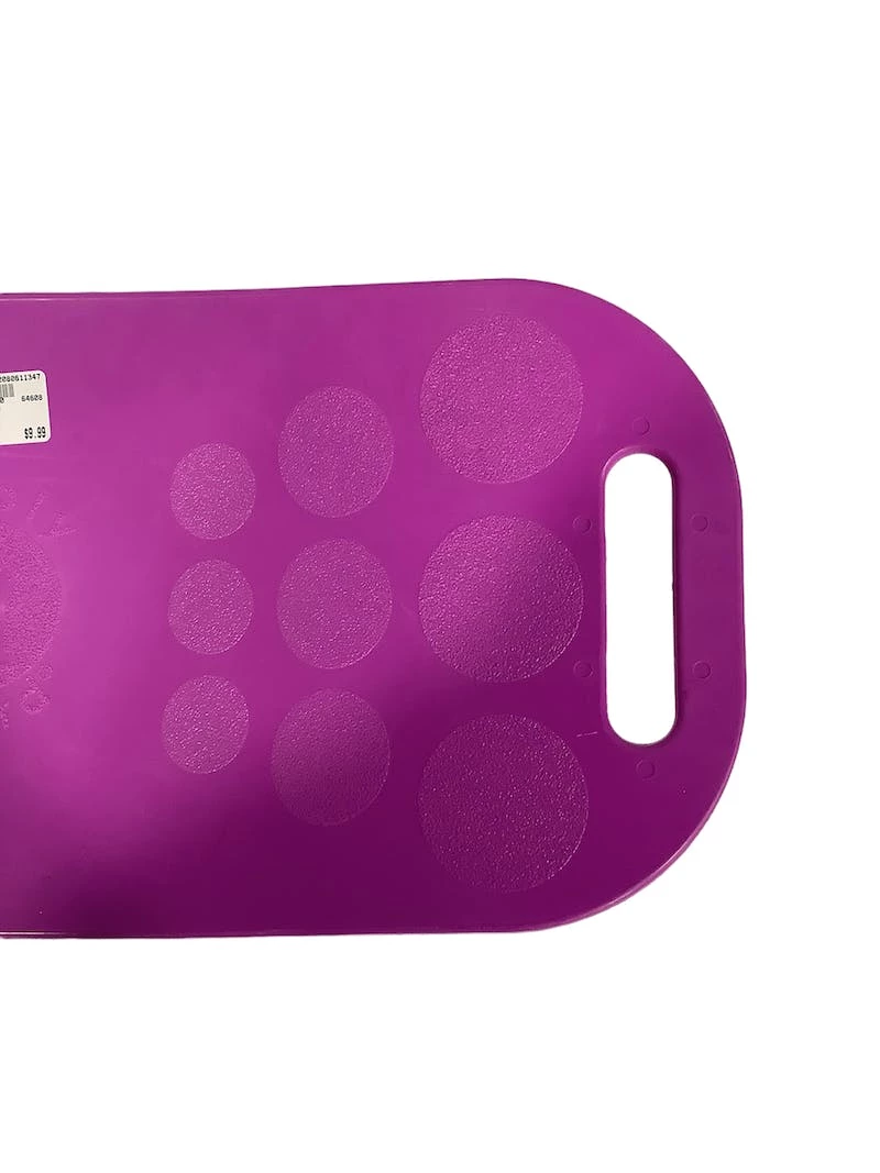 Best Price - *Other Brand Used Exercise And Fitness Accessories Green - Image 3