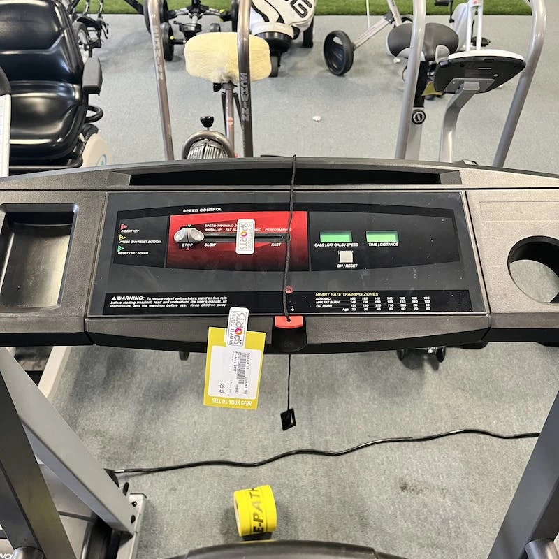 On Sale - Used Proform 285T Treadmills - Image 3