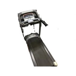 Shipping Included - Used AFG 3.5 AT Treadmills