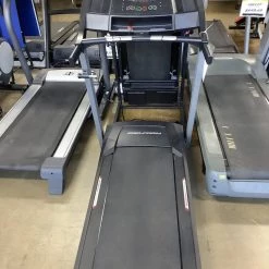 Best Price - Used Proform SPORT Treadmills Exercise And Fitness