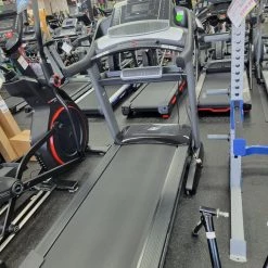 Free Shipping - Used Nordic Track 1750 PRO Treadmills Exercise & Fitness