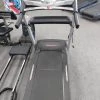 The Surprise Price - Used Proform CROSSWALK 415 Treadmills