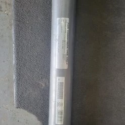 Discount - Used Golds Gym Exercise And Fitness Accessories