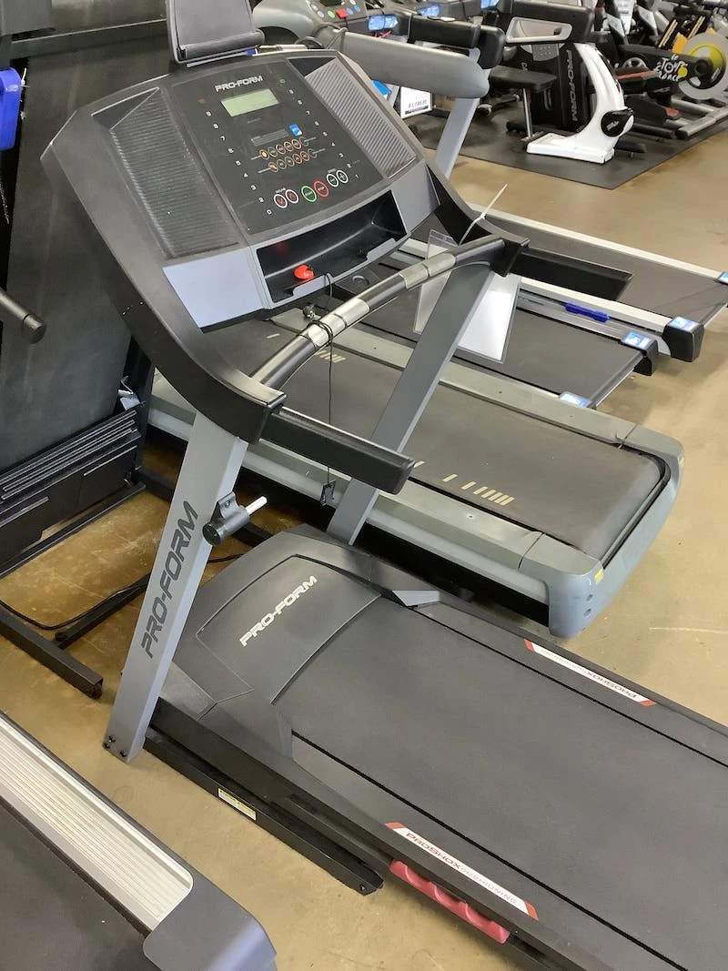 Best Price - Used *Other Brand TPTHERAPY QUADBALLER Fits All Exercise & Fitness / Core Training GREEN