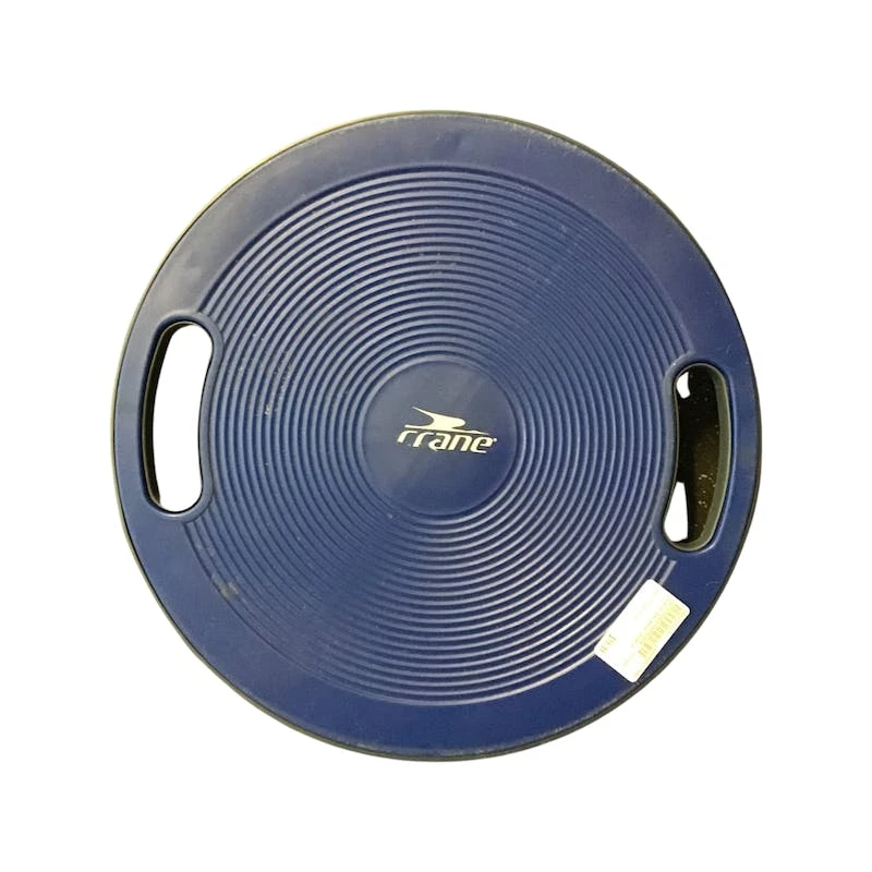 The Surprise Price - *Other Brand Used Core Training Royal Blue