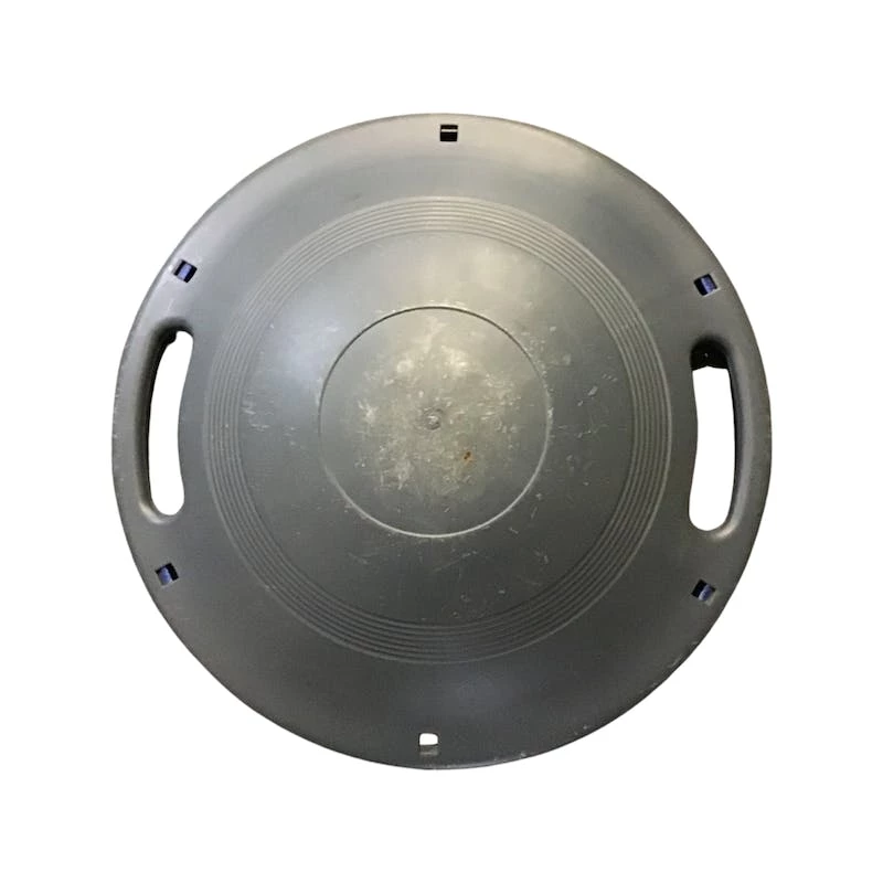 The Surprise Price - *Other Brand Used Core Training Royal Blue - Image 2