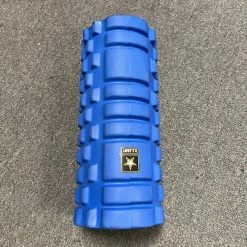 Discount - *Other Brand Used Fits All Core Training Royal Blue