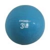 Discount - Used Cap 20 Lb Exercise & Fitness / Accessories BLACK