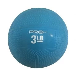 Discount - Used Cap 20 Lb Exercise & Fitness / Accessories BLACK
