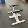 Best Price - Used Parabody BAR STANDS Benches Exercise And Fitness