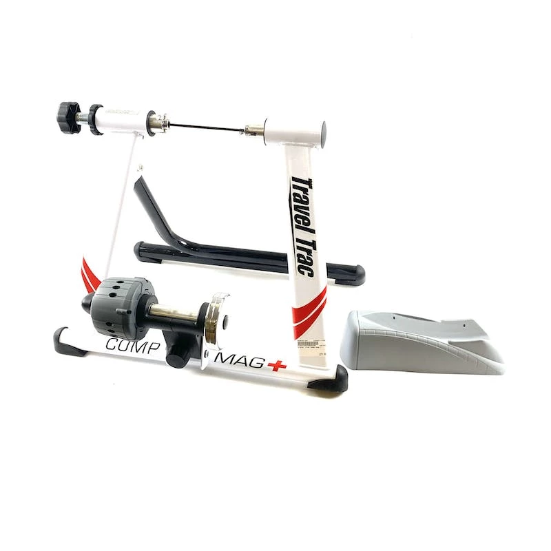 The Surprise Price - *Other Brand Used Exercise And Fitness Accessories