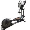 The Surprise Price - Used Nordic Track AUDIOSTRIDER 990 Ellipticals