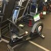 The Surprise Price - Used Proform 440 ES Magnet Stationary Bikes Exercise & Fitness / Stationary Bikes