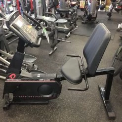 Shipping Included - *Other Brand Used DIAMONDBACK HRT 1000 Magnet Stationary Bikes Exercise & Fitness