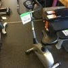 On Sale - *Other Brand Used UPRIGHT BIKE Manual Stationary Bikes Exercise & Fitness