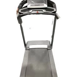 Discount - Used Proform CST 505 Treadmills Exercise & Fitness