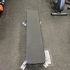 Free Shipping - Used Life Fitness HAMMER STRENGHT Benches Exercise & Fitness
