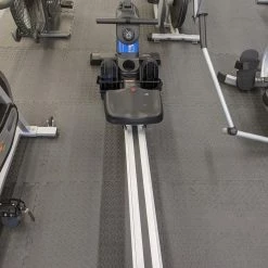 Best Price - Used Xterra ERG160 ROWING MACHINE Rowing Machines Exercise And Fitness