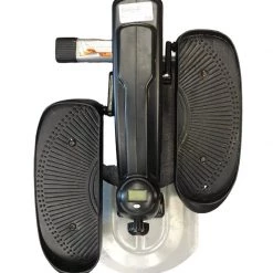 Best Price - Used Stamina PEDALER Manual Stationary Bikes