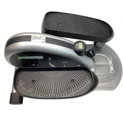 The Surprise Price - Used Stamina STAMINA INMOTION E1000 COMPACT STRIDER Magnet Stationary Bikes