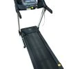 Discount - Used Sunny SF-T7515 Treadmills