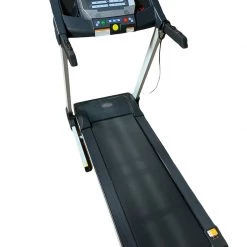 Discount - Used Sunny SF-T7515 Treadmills