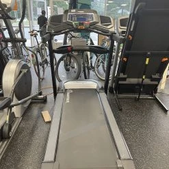Shipping Included - Used Nautilus T616 Treadmills