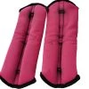 Shipping Included - *Other Brand Used 5 LB SET 5 Lb Exercise And Fitness Accessories Pink