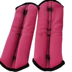 Shipping Included - *Other Brand Used 5 LB SET 5 Lb Exercise And Fitness Accessories Pink