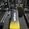 Free Shipping - Used *Other Brand 75 Lb Exercise & Fitness/ Standard Plates & Sets