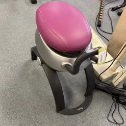 The Surprise Price - *Other Brand Used IGALLOP Rowing Machines