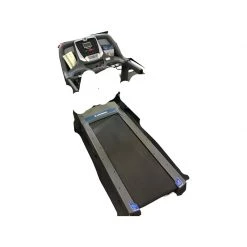 On Sale - Used Horizon T101 Treadmills Exercise And Fitness