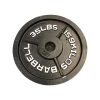 On Sale - *Other Brand Used 35 Lb Olympic Plate Sets