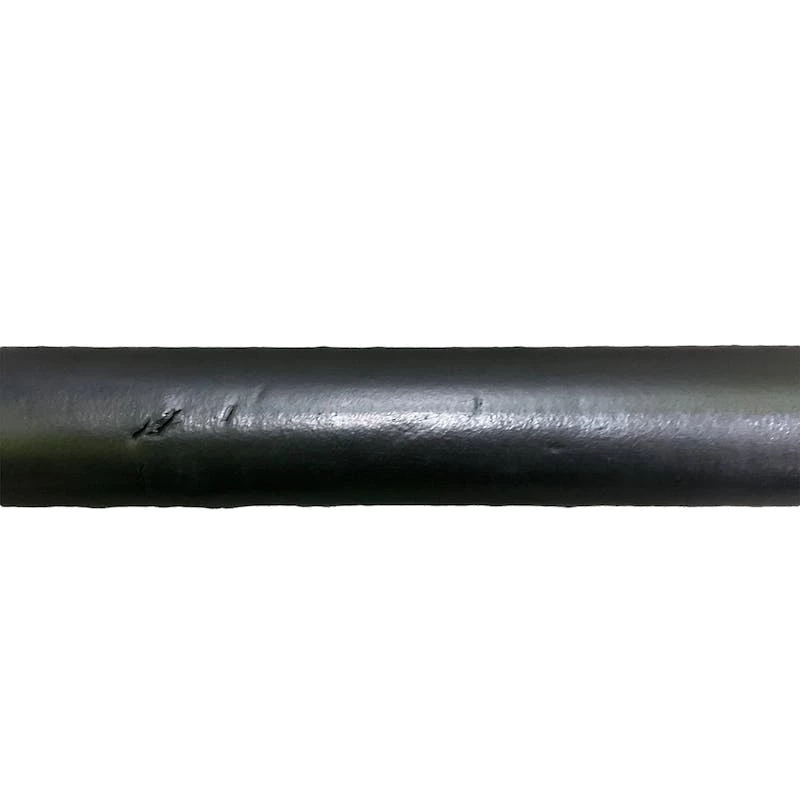 Discount - *Other Brand Used 36" Bars Exercise & Fitness / Bars - Image 3