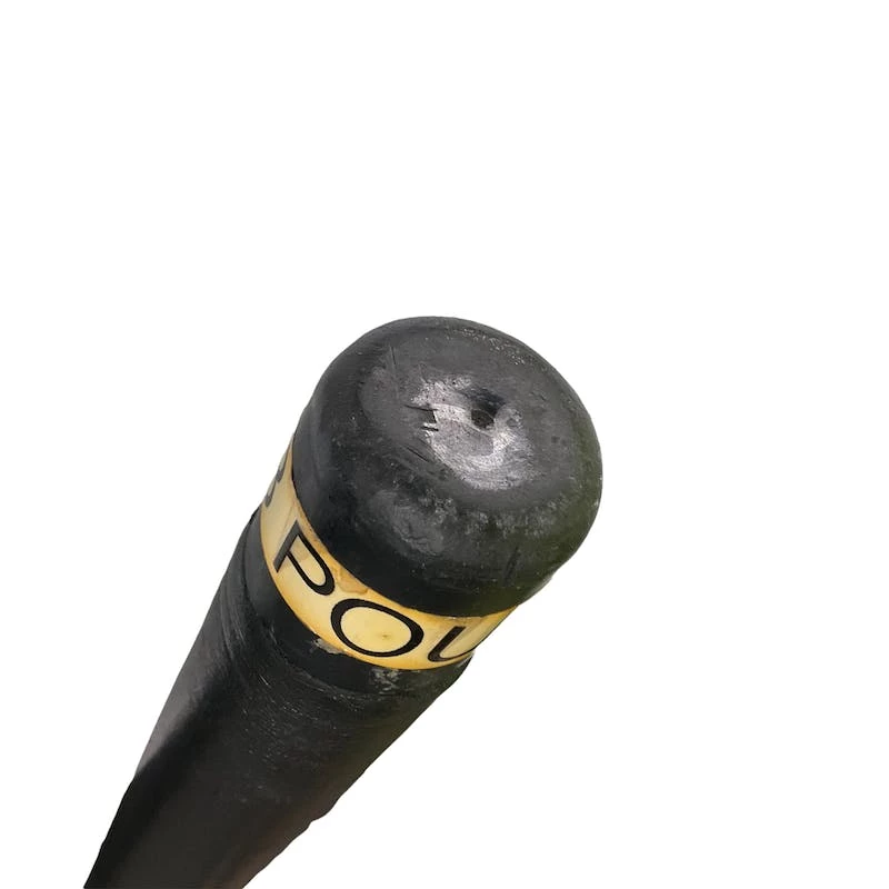 Discount - *Other Brand Used 36" Bars Exercise & Fitness / Bars - Image 4