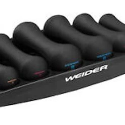 Discount - Used Weider Exercise And Fitness Accessories Exercise & Fitness