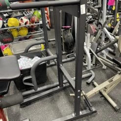 Best Price - *Other Brand Used Exercise And Fitness Accessories Exercise & Fitness / Accessories