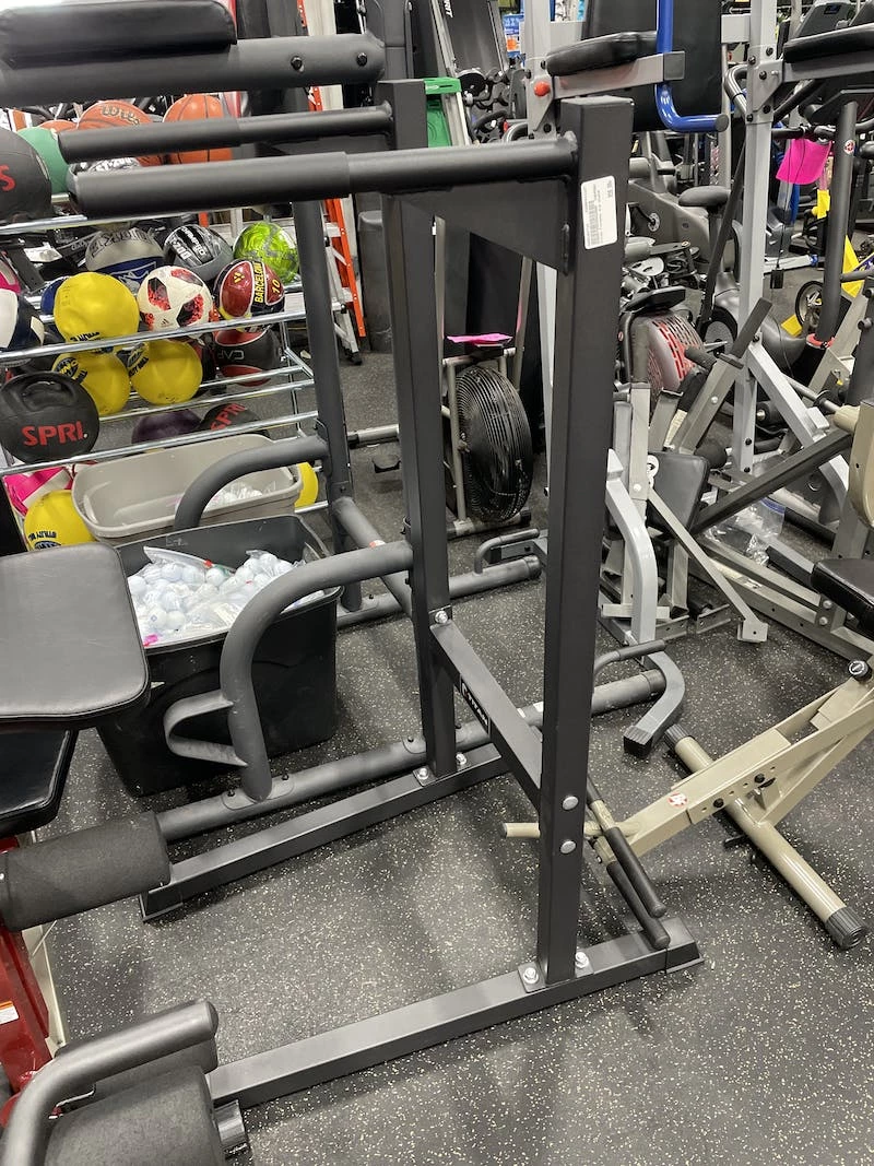 Best Price - *Other Brand Used Exercise And Fitness Accessories Exercise & Fitness / Accessories