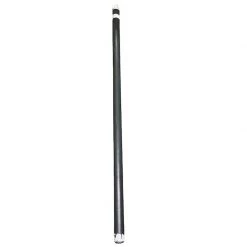 On Sale - *Other Brand Used 36" Bars Exercise And Fitness