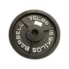 Best Price - Used Cap 35 Lb Olympic Plate Sets Exercise And Fitness