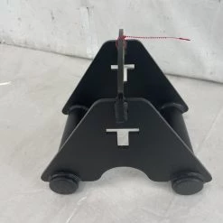 On Sale - *Other Brand Used Titan Fitness Triangle Grip Handle Exercise & Fitness