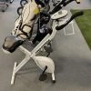 On Sale - Used Proform FOLDY Magnet Stationary Bikes